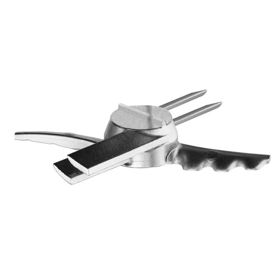 blades